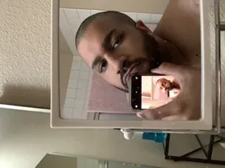 OnlyFans cuenta getinthecarloser avatar 1