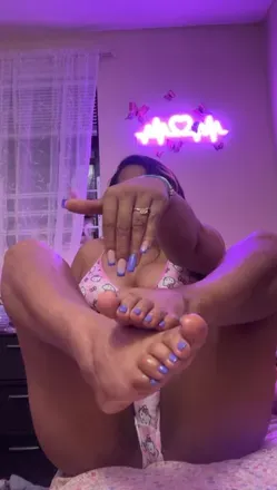 OnlyFans cuenta doll86 avatar 1