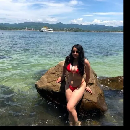 OnlyFans cuenta pau_madsa header 2