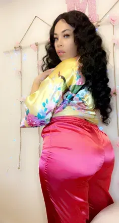 OnlyFans cuenta shesthetruth avatar 1