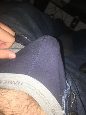 OnlyFans cuenta big.country8500 header 2