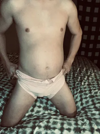 OnlyFans cuenta u215411622 header 2
