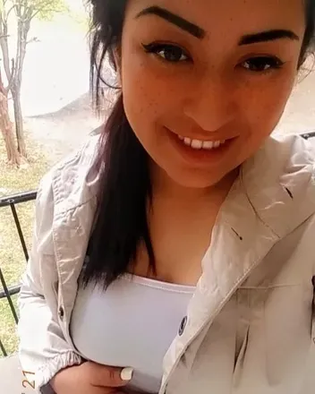 OnlyFans cuenta lauren041789 avatar 1