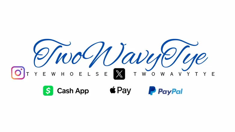 OnlyFans cuenta twowavytye header 2
