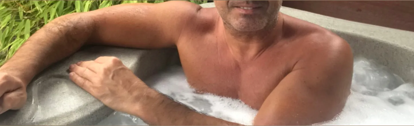 OnlyFans cuenta mancs_male header 2