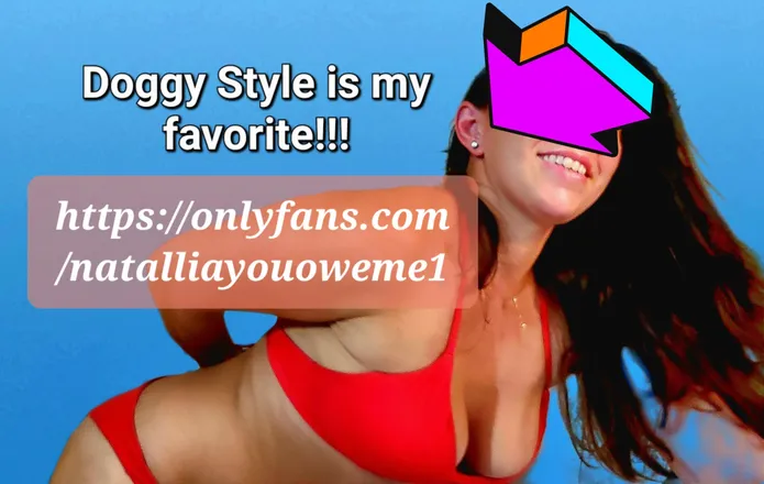 OnlyFans cuenta natalliayouoweme1 header 2
