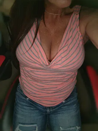 OnlyFans cuenta 69remii avatar 1