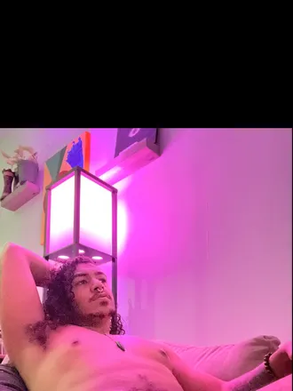 OnlyFans cuenta leolxxx header 2