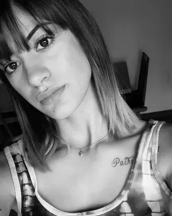 OnlyFans cuenta catalina000 avatar 1