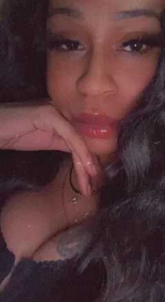 OnlyFans cuenta tleshay avatar 1