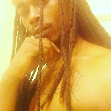 OnlyFans cuenta fantasyking29 header 2