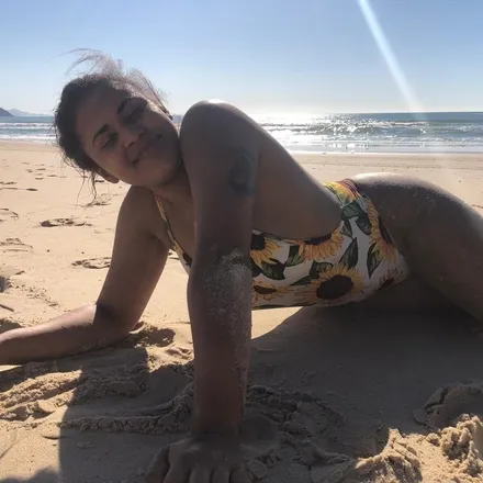 OnlyFans account  onlyfentuchi header 2