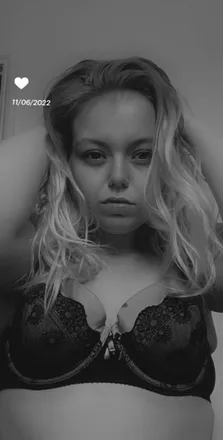 OnlyFans cuenta honeyyyyxy header 2