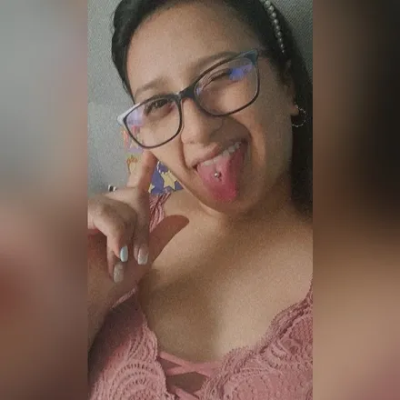 OnlyFans cuenta u213597116 header 2