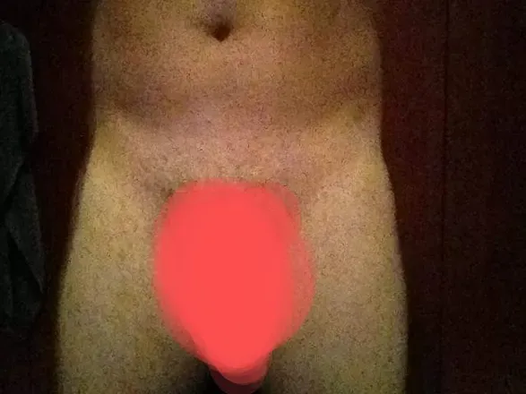 OnlyFans cuenta u161853190 avatar 1