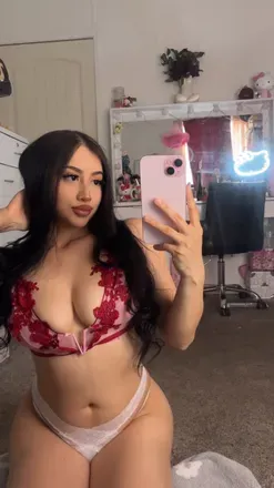 OnlyFans cuenta onlybrianabella avatar 1