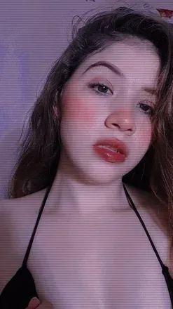 OnlyFans cuenta mia130 avatar 1