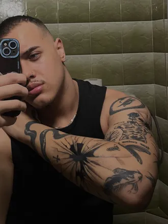 OnlyFans cuenta vitangale avatar 1
