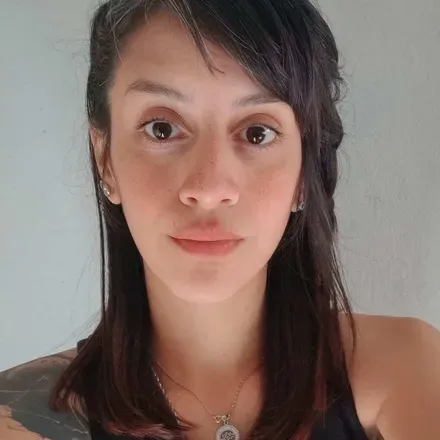 OnlyFans cuenta sweetrab avatar 1
