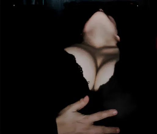 OnlyFans cuenta babebee23 header 2