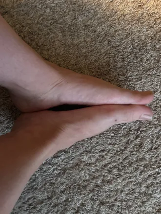 OnlyFans cuenta bounce_mekcab header 2