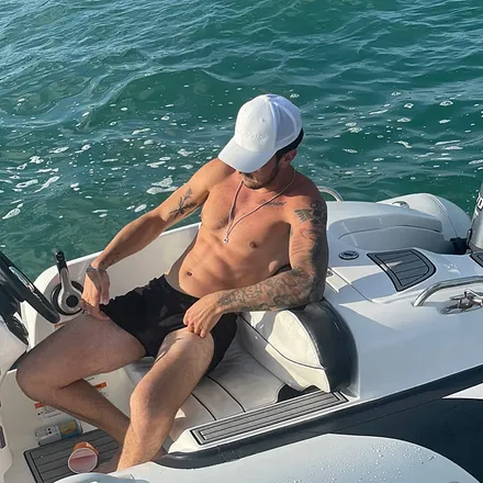 OnlyFans cuenta mylesk header 2