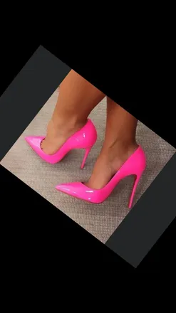 OnlyFans cuenta fanseefootwrk header 2