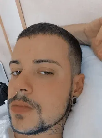 OnlyFans cuenta dougftmboy avatar 1