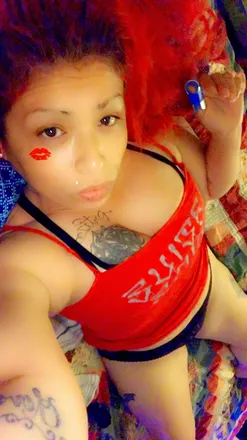 OnlyFans cuenta prettygoddess38 header 2