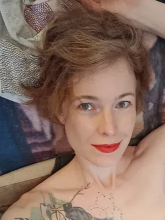 OnlyFans cuenta juniperlunafree avatar 1