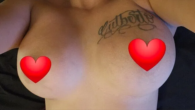 OnlyFans cuenta s.e.x.y_queen header 2
