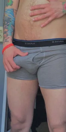 OnlyFans cuenta liive.tone header 2