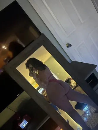 OnlyFans account  gbabyyyygirl avatar 1