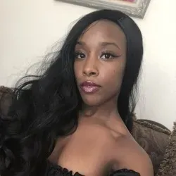 OnlyFans cuenta goddessyemy avatar 1