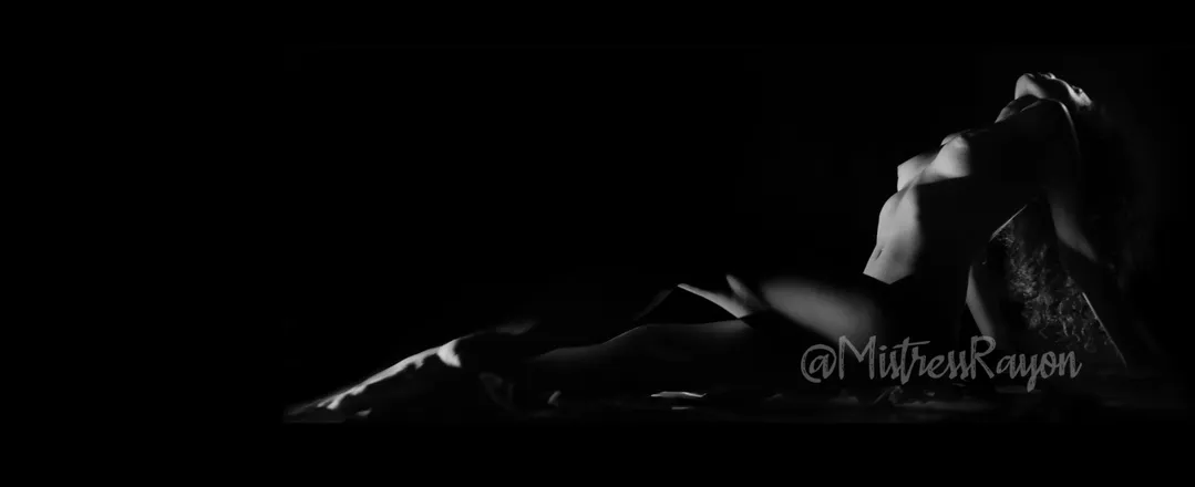 OnlyFans cuenta mistressrayon header 2