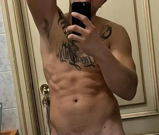 OnlyFans cuenta diabolikoamato avatar 1