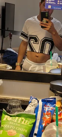 OnlyFans cuenta chasemefans header 2