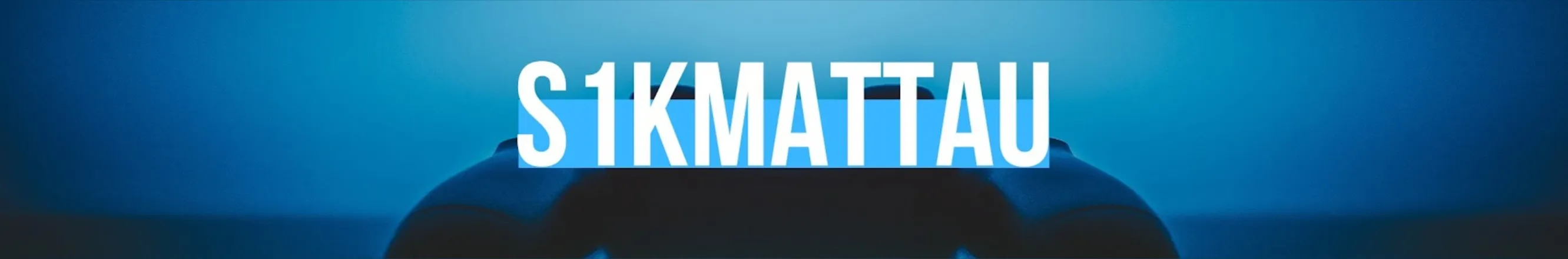 OnlyFans cuenta s1kmattau header 2