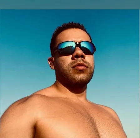 OnlyFans cuenta drianluney header 2