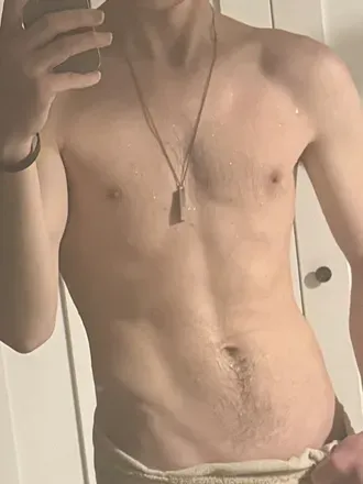 OnlyFans cuenta landonluxx avatar 1