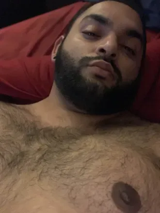OnlyFans cuenta aad0311 avatar 1