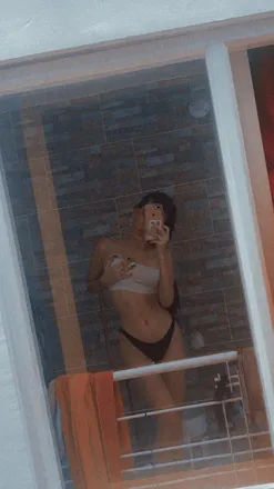 OnlyFans cuenta abby.69 header 2
