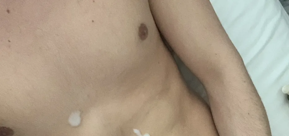 OnlyFans cuenta u27157749 header 2