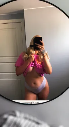 OnlyFans cuenta heidij_exclusive avatar 1