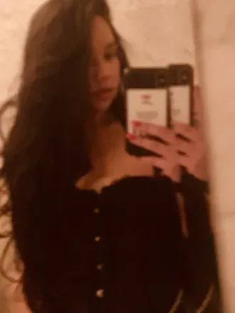 OnlyFans cuenta uni222 avatar 1