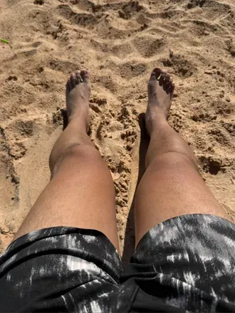 OnlyFans cuenta u33430733 avatar 1