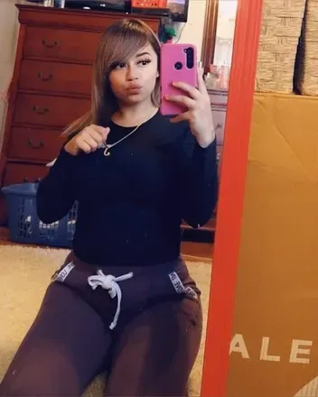 OnlyFans cuenta lovelyjov header 2