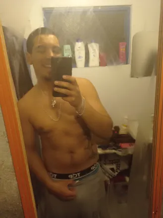 OnlyFans cuenta gusepe666 header 2