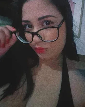 OnlyFans cuenta mandyandradebrito avatar 1