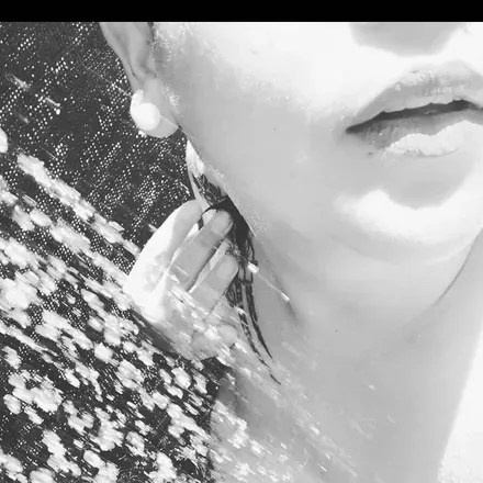OnlyFans of natitars
